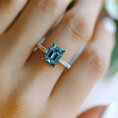 Anillo celeste