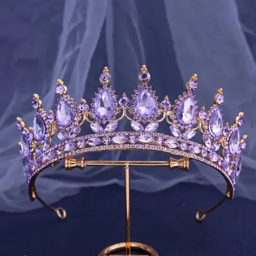Corona  Reina premiun