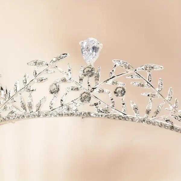Corona sutil - Imagen 4