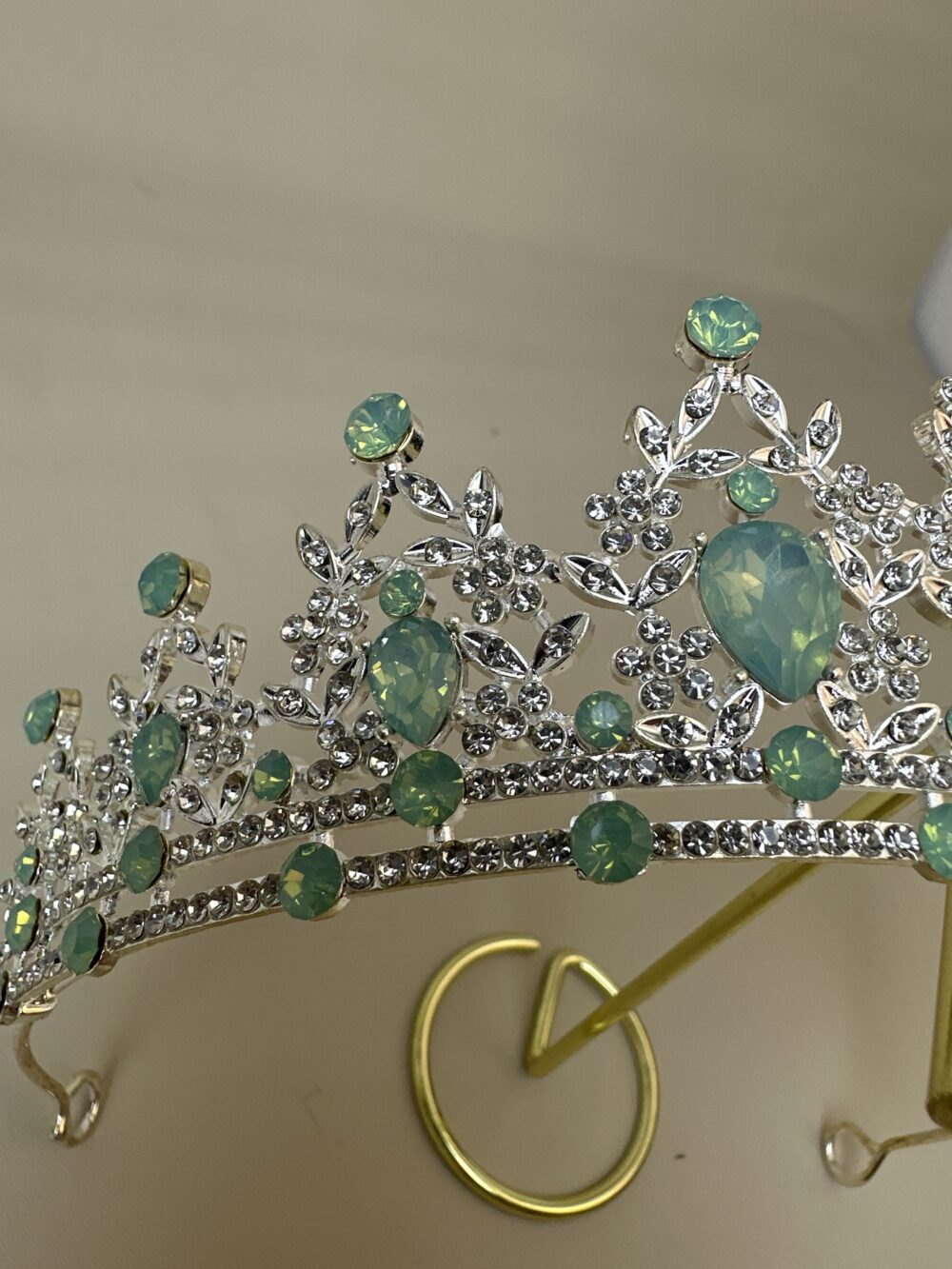 Corona Princesa - Imagen 2