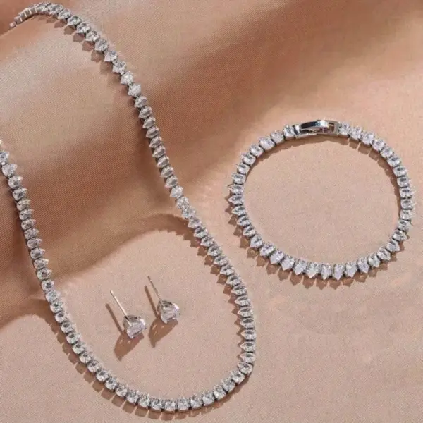 Conjunto Praga - Imagen 2