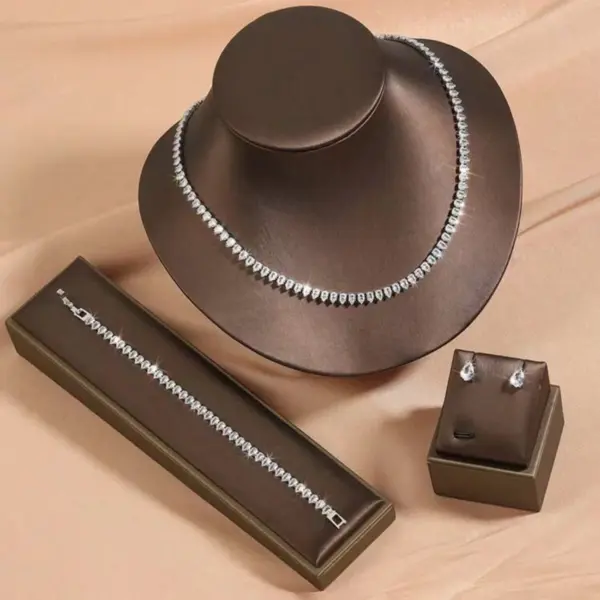 Conjunto Praga - Imagen 3