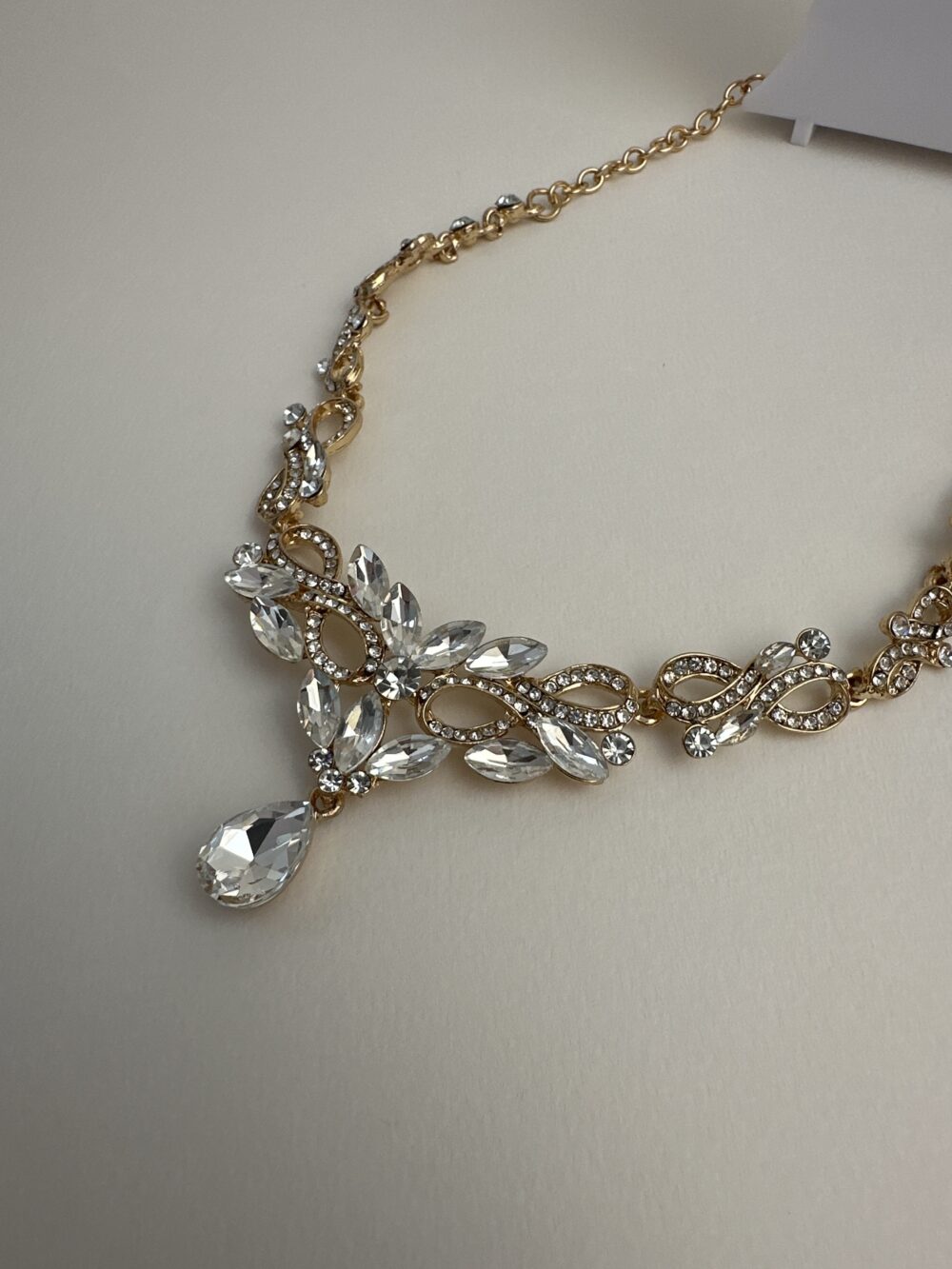 Conjunto Elegncia - Imagen 4