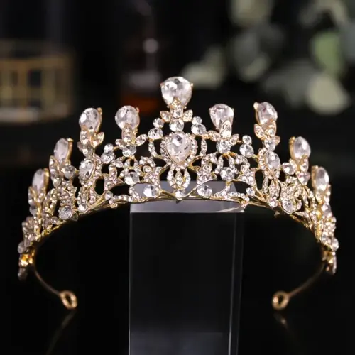 Corona Brillare