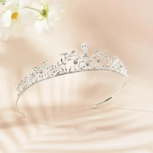 Corona sutil - Imagen 2