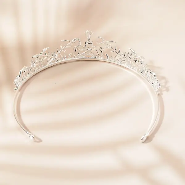 Corona sutil - Imagen 5