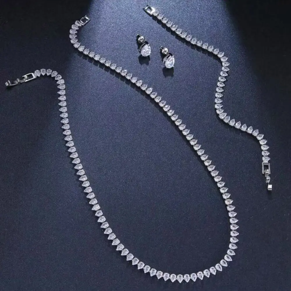 Conjunto Praga - Imagen 6