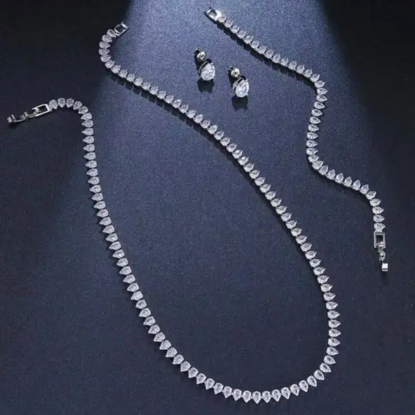 Conjunto Praga - Imagen 6