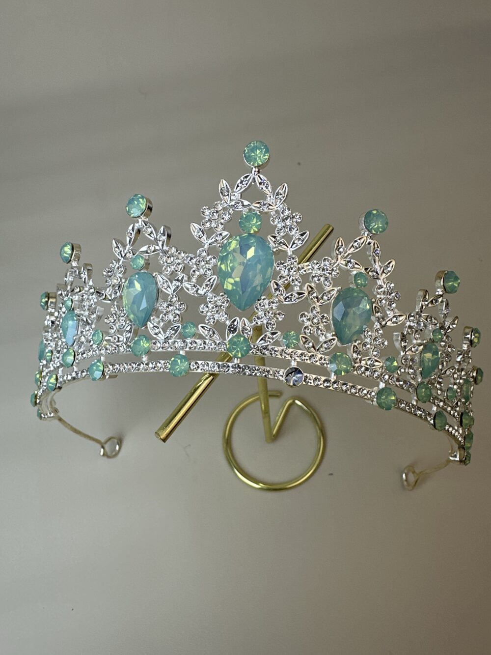 Corona Princesa