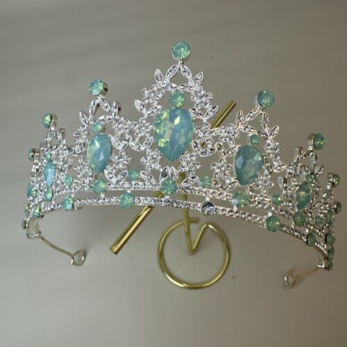 Corona Princesa