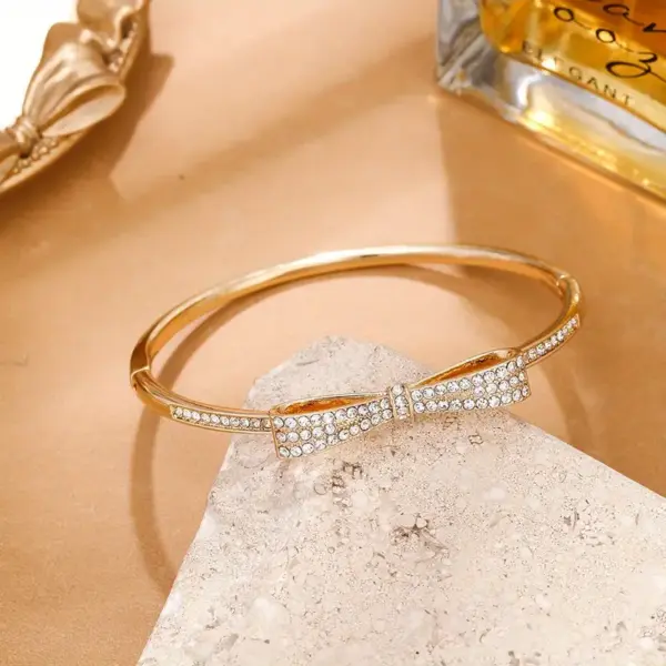 Brazalete lazo - Imagen 6