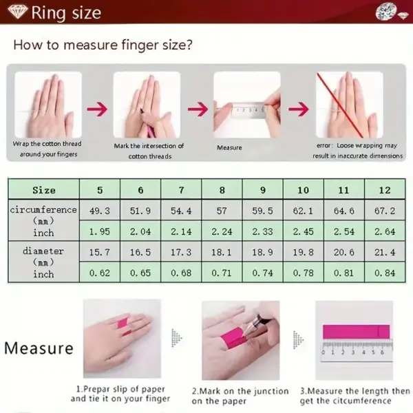 Anillo premiun - Imagen 4