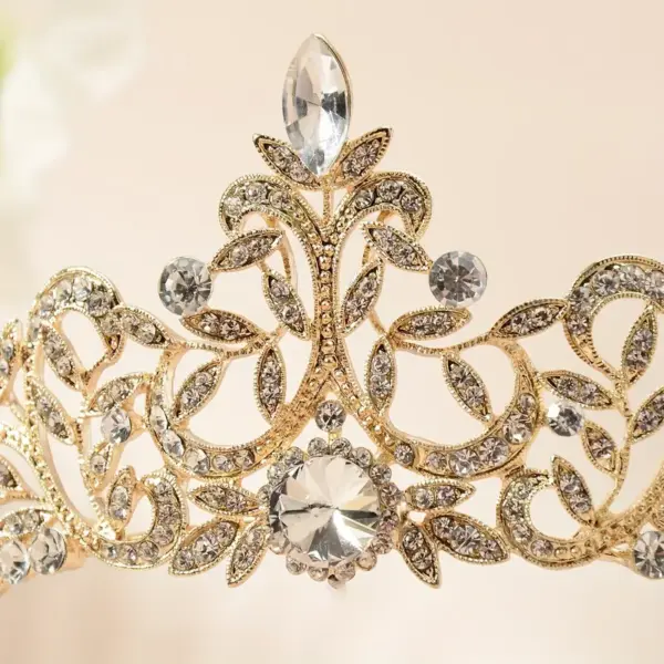 Corona Elegancia - Imagen 3
