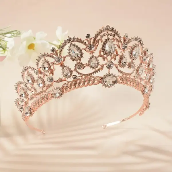 Corona  AMELIA - Imagen 9
