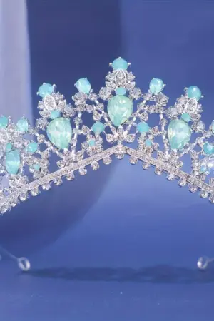 Corona  Laila