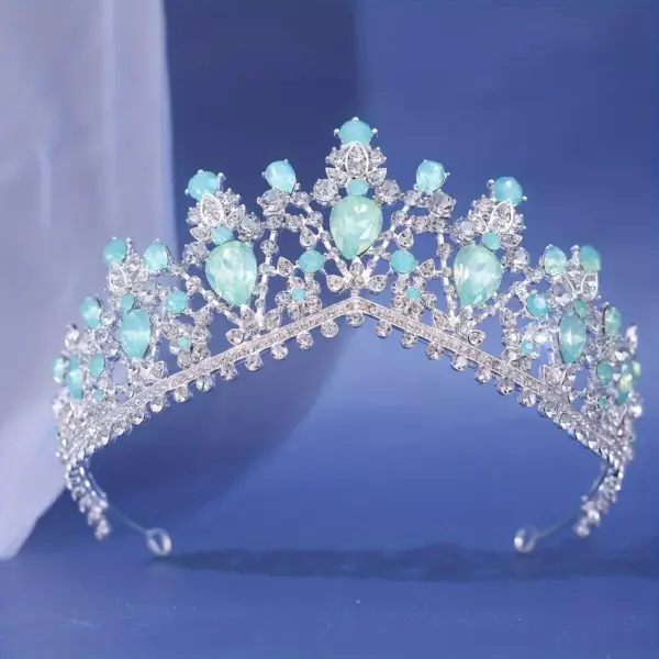 Corona  Laila