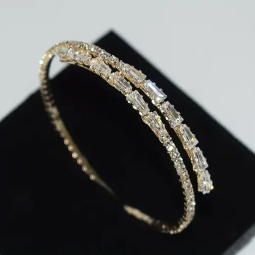 brazalete deli Fantasia