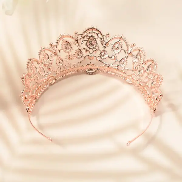Corona  AMELIA - Imagen 3