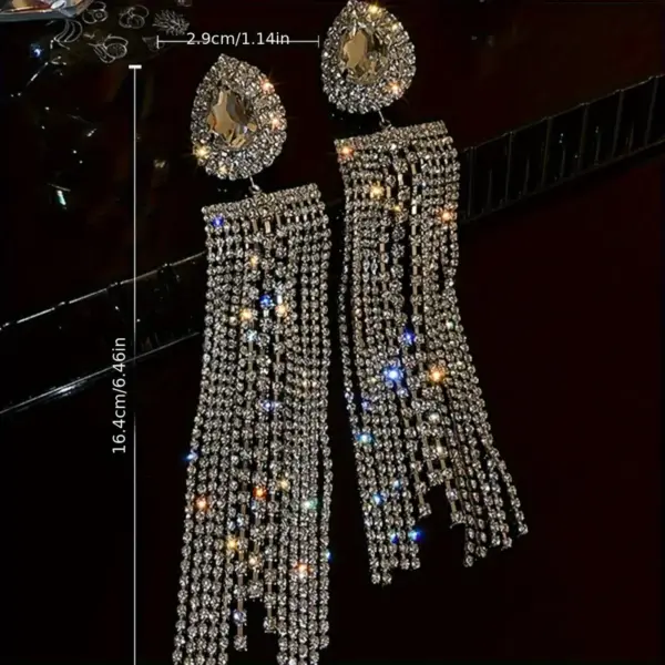 Maxi Caravanas stras - Imagen 5