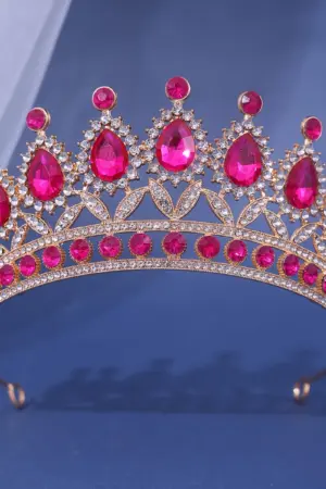 Corona  Gala