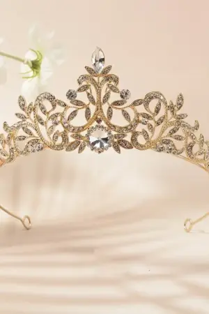 Corona Elegancia