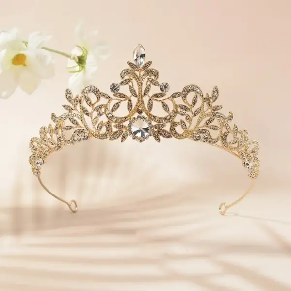 Corona Elegancia