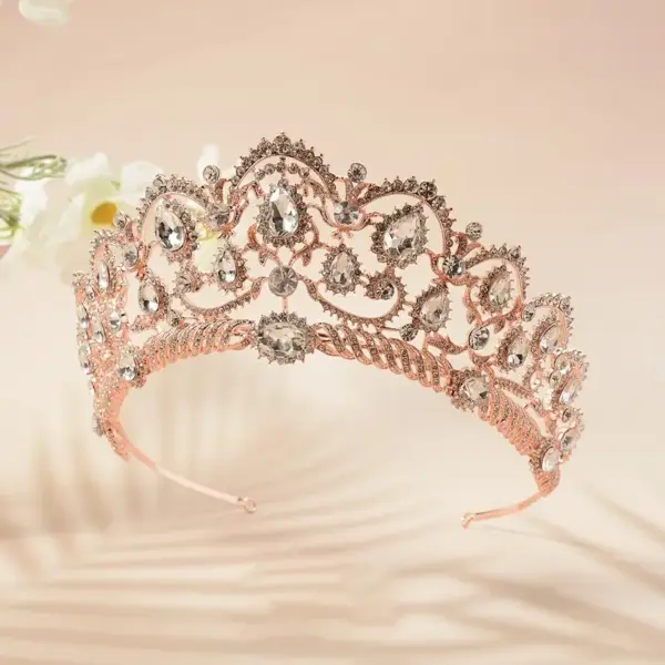 Corona  AMELIA - Imagen 7