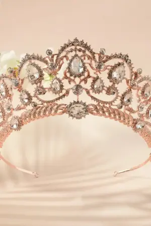 Corona  AMELIA