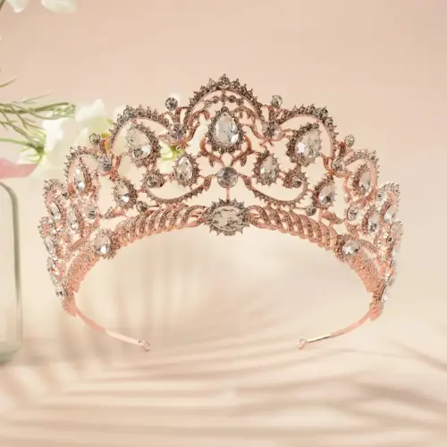 Corona  AMELIA