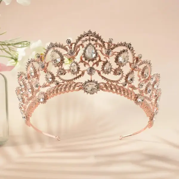 Corona  AMELIA