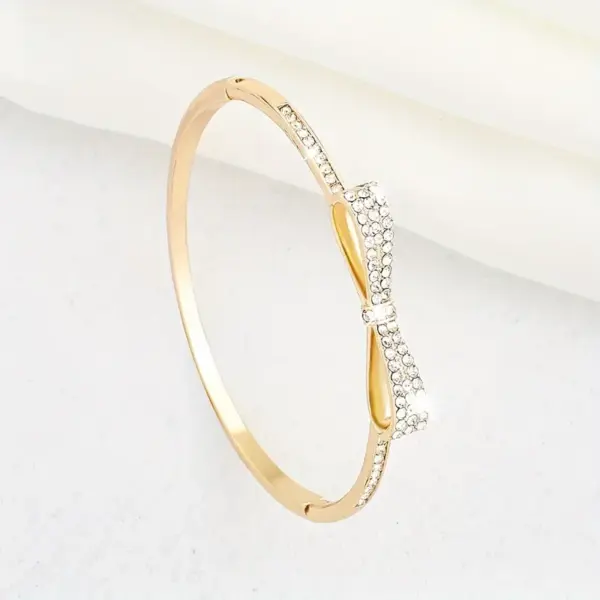 Brazalete lazo - Imagen 4