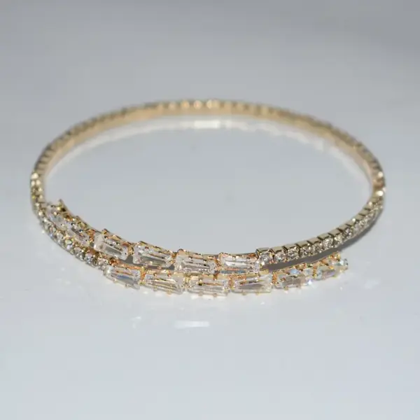 brazalete deli - Imagen 2