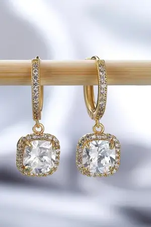 Arito Lux dorado
