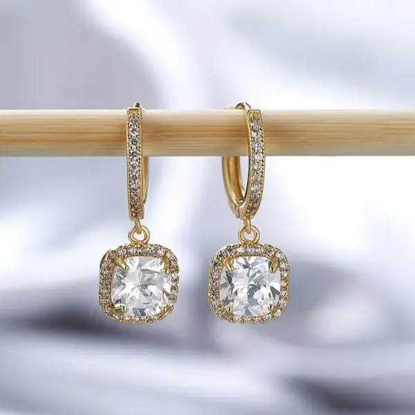 Arito Lux dorado