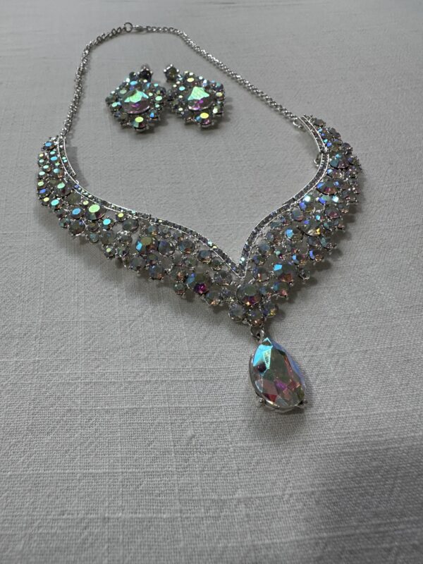 Maxi conjunto de Joyería - Imagen 6