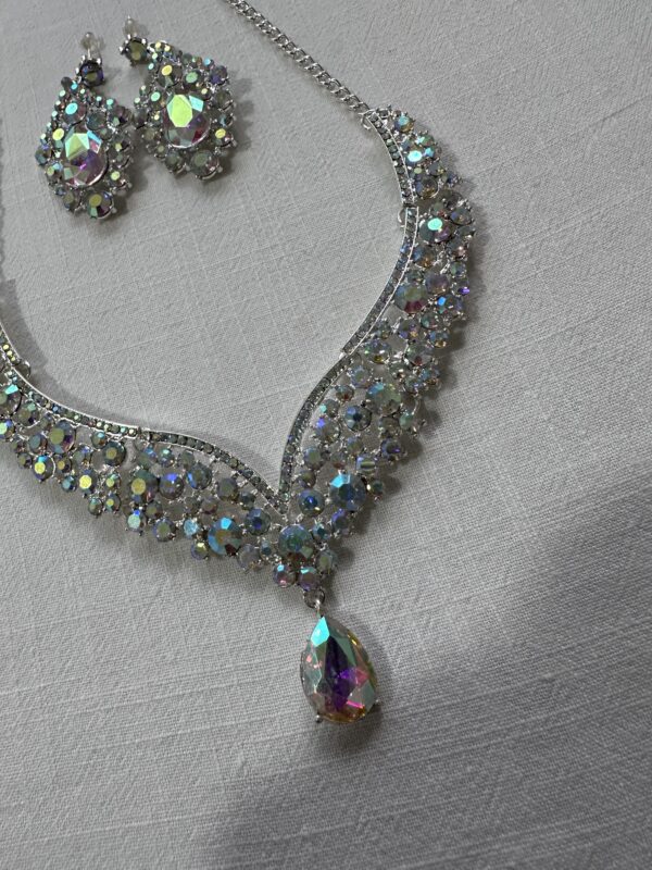 Maxi conjunto de Joyería - Imagen 9