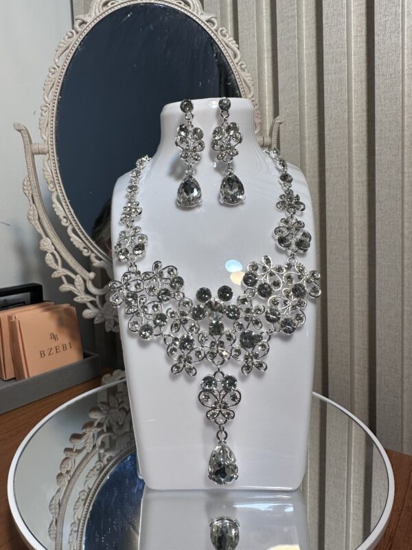 Maxi conjunto de Joyería - Imagen 10