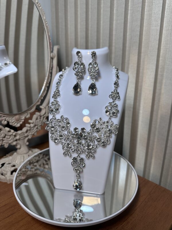 Maxi conjunto de Joyería - Imagen 3