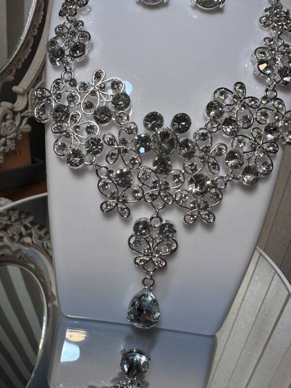 Maxi conjunto de Joyería - Imagen 6
