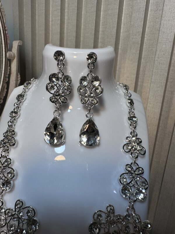 Maxi conjunto de Joyería - Imagen 5