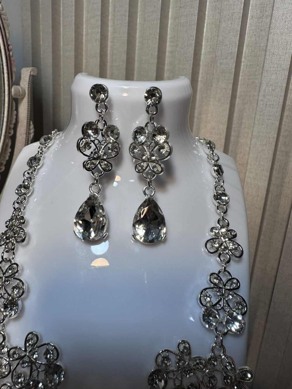 Maxi conjunto de Joyería - Imagen 5