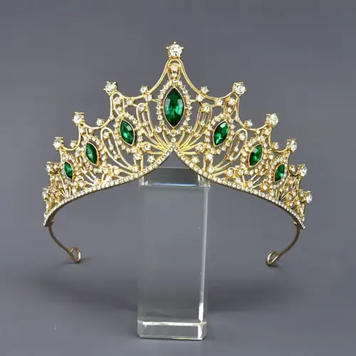 Corona  Prince Mini