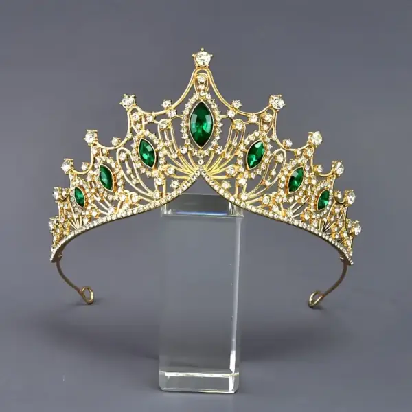 Corona  Prince Mini