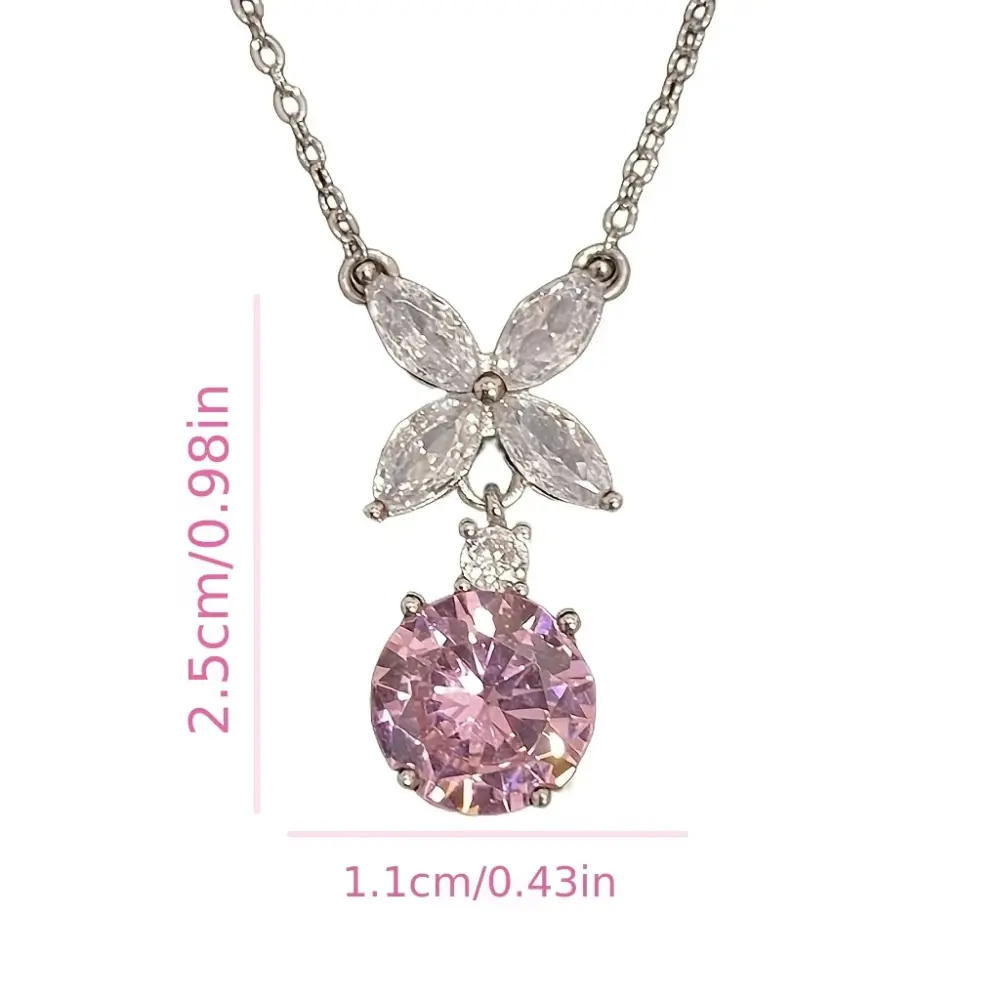 Conjunto de joyeria luisa - Imagen 5