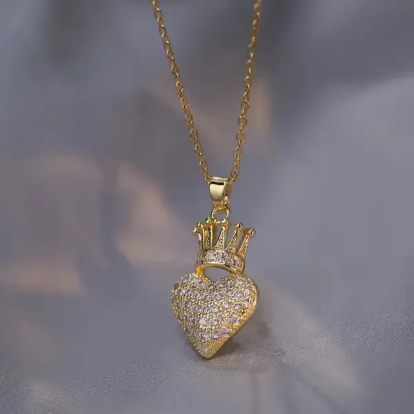 collar Aria