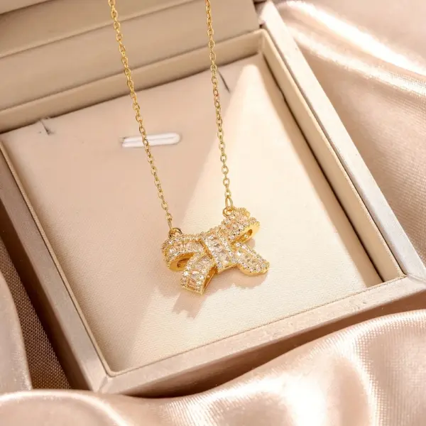 collar Aria - Imagen 6