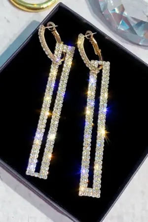 Maxi Caravana Strass