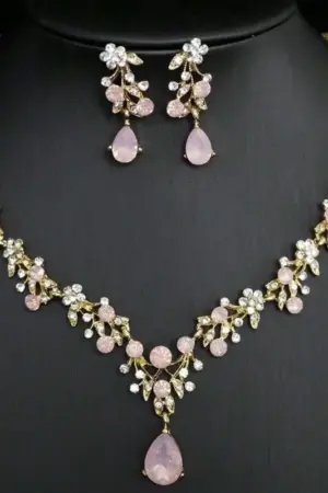 Conjunto de lujo Fairy