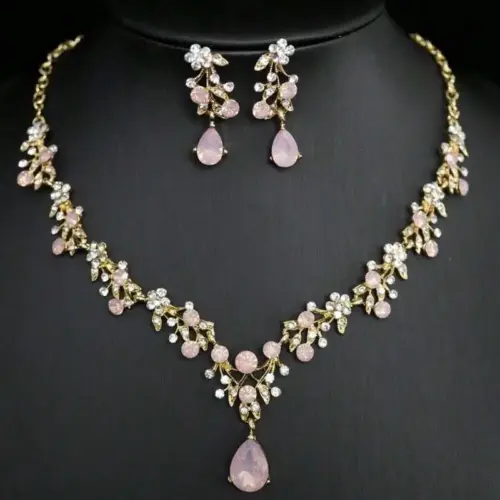 Conjunto de lujo Fairy