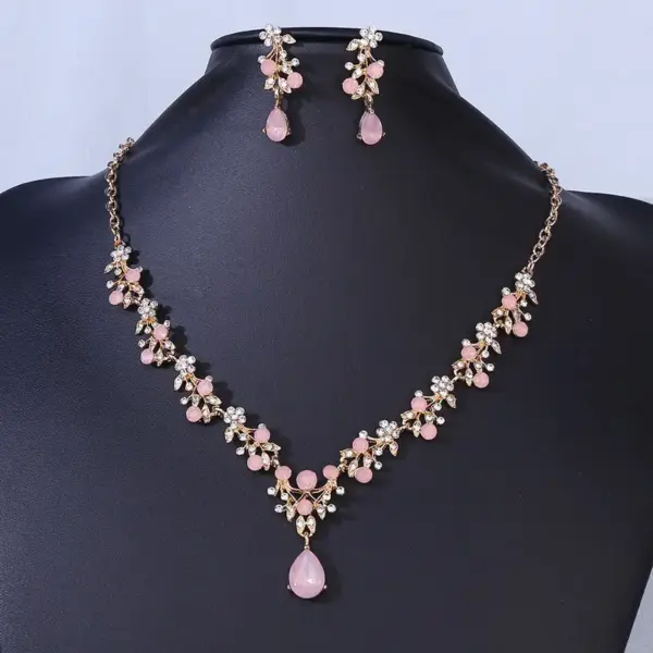 Conjunto de lujo Fairy - Imagen 2